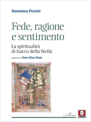 cover image of Fede, ragione e sentimento